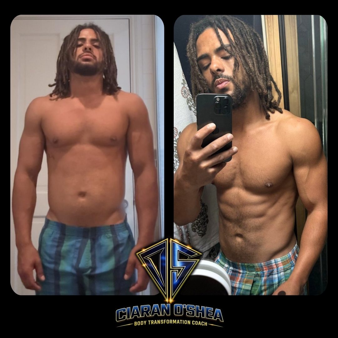 Client transformation 11